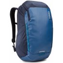 Thule chasm poseidon 26 l