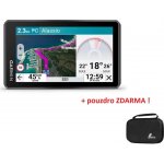 Garmin Zümo XT3 – Zboží Živě