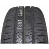 Pneumatika Nexen Roadian CT8 225/65 R16 112/110T