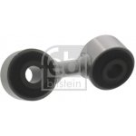 Tyc/vzpera, stabilisator FEBI BILSTEIN 39394