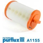 Vzduchový filtr PURFLUX A1155 – Hledejceny.cz