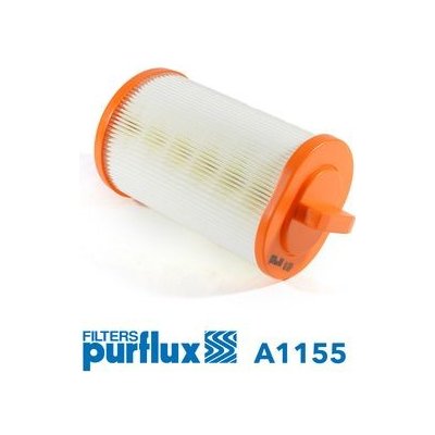 Vzduchový filtr PURFLUX A1155 – Hledejceny.cz