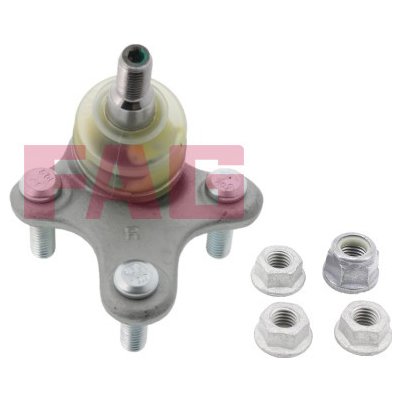 825 0361 10 SCHAEFFLER FAG Podpora-/ kloub – Sleviste.cz