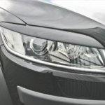 Mračítka Audi Q7 – Hledejceny.cz