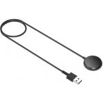 Tactical USB Nabíjecí Kabel pro Google Pixel Watch, 57983112513 – Hledejceny.cz