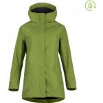 Woox Rokin Cedar green – Hledejceny.cz