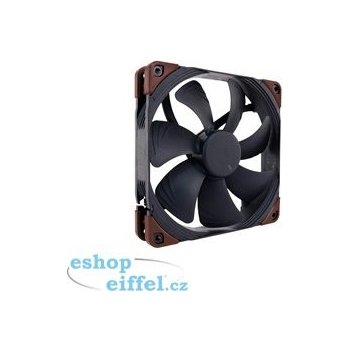 Noctua NF-A14 industrialPPC-3000 PWM