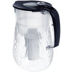 Aquaphor Orlean – Zboží Dáma Aquaphor Orlean – Zboží Dáma