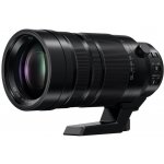 Panasonic Leica DG Vario-Elmar 100-400 mm f/4-6.3 II aspherical Power O.I.S. – Hledejceny.cz