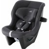 Autosedačka BRITAX RÖMER Max-Safe Pro 2023 Midnight Grey