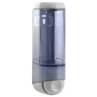 Sapho MARPLAST 605BI – Zboží Dáma