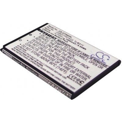 Cameron Sino CS-OT960SL 1500mAh