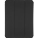 OBAL:ME MistyTab pro Honor Pad X9a 143975 Black – Zboží Živě