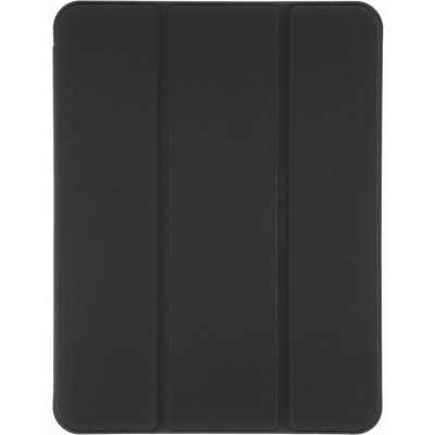 OBAL:ME MistyTab pro Honor Pad X9a 143975 Black – Zboží Živě