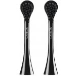 Curaprox Hydrosonic BIW 259 2 ks – Hledejceny.cz