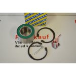 Přední ložisko kola OPEL ASTRA F COMBO CORSA B KADETT E TIGRA VECTRA A – Sleviste.cz