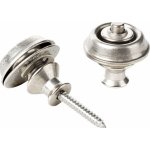 Dunlop Straplok Dual Design Strap Lock – Sleviste.cz