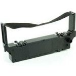 Star Micronics SP700/712 - originální páska do tiskárny - černá – Hledejceny.cz