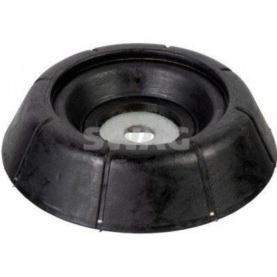 Ložisko pružné vzpěry SWAG 40 93 8789 – Sleviste.cz