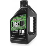 Maxima Fork Oil Standard Hydraulic 5W 1 l – Zboží Mobilmania