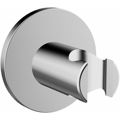 Hansa 44440173 – Zboží Dáma