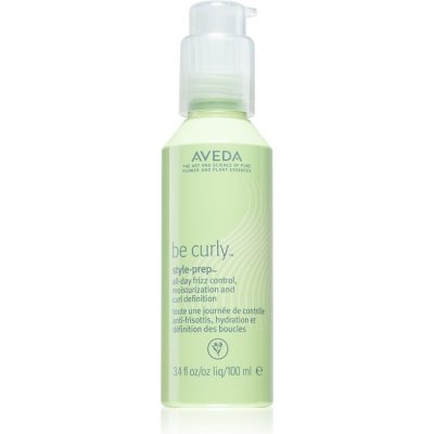 Aveda Be Curly Style Prep 100 ml