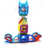 Magformers Emotion Spin box – Zboží Dáma