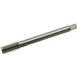 VOLKEL Str.záv.kužel.Rc 1/2x14 Forma C 73410 – Hledejceny.cz