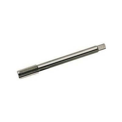 VOLKEL Str.záv.kužel.Rc 1/2x14 Forma C 73410 – Hledejceny.cz