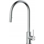 SAT Aurum SATBAUR286NRZ – Sleviste.cz