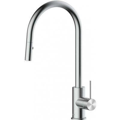 SAT Aurum SATBAUR286NRZ – Zbozi.Blesk.cz