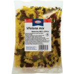 Labeta Vřetena mix bez lepku 250 g