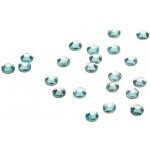 Kamínky Aquamarine SS3 50 ks – Hledejceny.cz