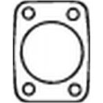 Bosal BS 258-036 – Hledejceny.cz