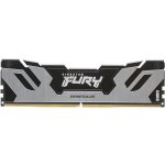 Kingston FURY Renegade DDR5 96GB 6400MHz CL32 (2x48GB) KF564C32RSK2-96 – Zboží Živě