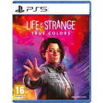 Life is Strange: True Colors – Zboží Mobilmania