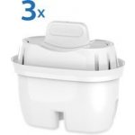 Philips AWP211/10 3 ks – Zbozi.Blesk.cz