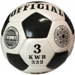 Official KWB – Hledejceny.cz