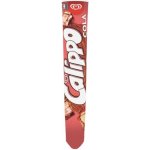 Calippo Cola 105ml – Hledejceny.cz