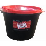 Vialit Studená balená vědro 25 kg – Sleviste.cz