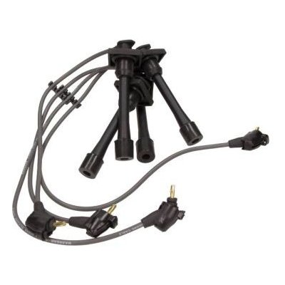 Sada kabelů pro zapalování MAXGEAR 53-0090 – Hledejceny.cz