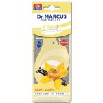 Dr. MARCUS Sonic Exotic Vanilla – Hledejceny.cz