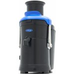 Maxima 09366100 – Sleviste.cz