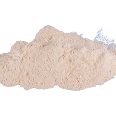 Marine Harvest Beta glukan 82 % imunostimulátor sypký pro koně 0,15 kg – Zbozi.Blesk.cz