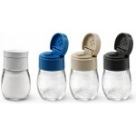 Smartcook Skleněná kořenka 80 ml – Hledejceny.cz