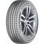 Maxxis Premitra HP6 205/55 R16 94W – Hledejceny.cz