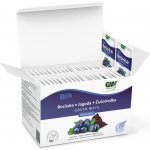 Green Ways BIO sušený prášek z plodů BORŮVKY 200 g – Zboží Mobilmania