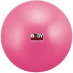 BODY SCULPTURE Mini Over 18-20 cm – Zboží Dáma