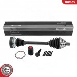 40SKV436 ESEN SKV Hnací hřídel | Zboží Auto