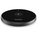 Yealink VCM36-W – Zboží Živě